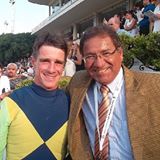 Oscar Hernandez